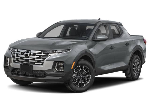 hyundai santa cruz 2024 5NTJA4DE4RH106046 image hyundai santa cruz 2024 5NTJA4DE4RH106046 image